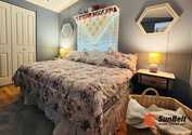 Listing Photo 35
