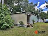 Listing Photo 32