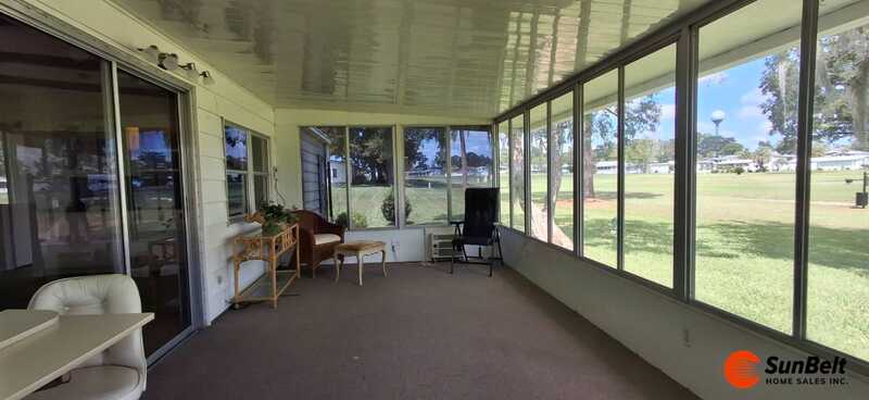 Listing Photo 24