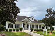 Listing Photo 57