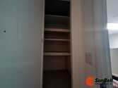 Listing Photo 39