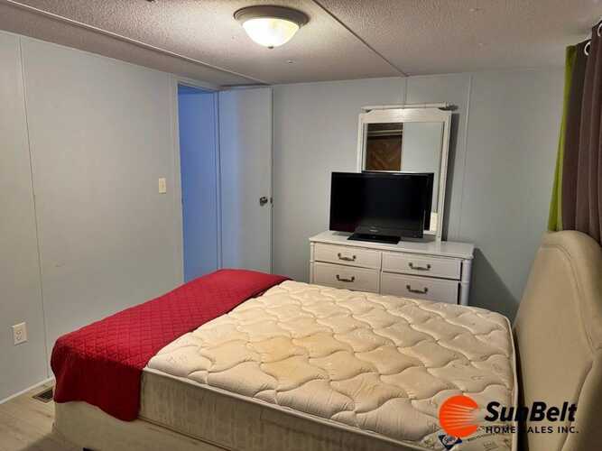 Listing Photo 13