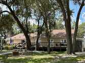 Listing Photo 62